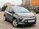 Chevrolet Bolt EV, 2023 р., Електро, 66 тис. км, Хетчбек, Сірий, Кривий Ріг AT-10406991 фото 1