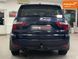 BMW X3, 2008 р., 292 тис. км, Позашляховик / Кросовер, Київ AT-10413848 фото 6