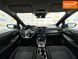 Nissan Leaf, 2022 г., Електро, 154 тыс. км, Хетчбек, Серый, Луцк AT-10411055 фото 19