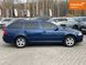 Skoda Octavia, 2008 р., Газ пропан-бутан / Бензин, 247 тис. км, Універсал, Синій, Кривий Ріг AT-10404440 фото 7