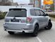 Subaru Forester, 2012, Бензин, 2.5 л., 196 тис. км, Позашляховик / Кросовер, Сірий, Одеса 23178 фото 13