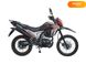 Новый Spark SP 200D-5B, 2023, Бензин, 196 см3, Мотоцикл, Хмельницкий new-moto-105656 фото 21