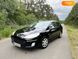 Peugeot 407, 2008, Дизель, 1.56 л., 242 тис. км, Універсал, Чорний, Київ Cars-Pr-60991 фото 1