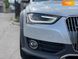 Audi A4 Allroad, 2013, Бензин, 1.98 л., 198 тыс. км, Универсал, Серый, Николаев 48935 фото 7