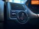 Volkswagen Golf, 1999 р., Бензин, 341 тис. км, Універсал, Київ AT-10413746 фото 20