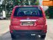 Nissan X-Trail, 2007 г., Бензин, 280 тыс. км, Внедорожник / Кроссовер, Красный, Киев AT-10419760 фото 10