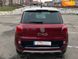 Fiat 500L, 2015, Бензин, 1.4 л., 110 тыс. км, Хетчбек, Красный, Одесса 8614 фото 10