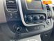Renault Trafic, 2016, Дизель, 1.6 л., 199 тыс. км, Минивен, Белый, Киев 100842 фото 16