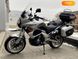 Kawasaki Versys 650, 2007, Бензин, 650 см³, 42 тис. км, Мотоцикл Багатоцільовий (All-round), Хмельницький moto-37713 фото 3