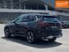 BMW X5, 2020 р., Гібрид (PHEV), 66 тис. км, Позашляховик / Кросовер, Чорний, Львів AT-10419224 фото 2