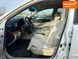Subaru Outback, 2012 р., Бензин, 254 тис. км, Позашляховик / Кросовер, Білий, Львів AT-10407707 фото 9