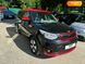 Kia Soul, 2017, Електро, 91 тис. км, Позашляховик / Кросовер, Чорний, Тернопіль 99467 фото 21