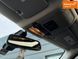 BMW X5, 2012 р., Дизель, 230 тис. км, Позашляховик / Кросовер, Білий, Рівне AT-10421957 фото 30