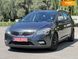 Kia Ceed, 2011, Дизель, 1.6 л., 220 тис. км, Універсал, Сірий, Дніпро (Дніпропетровськ) 103248 фото 57