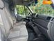 Renault Master, 2020, Дизель, 2.3 л., 190 тис. км, Вантажний фургон, Білий, Київ 100784 фото 13