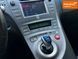 Toyota Prius, 2012 р., 284 тис. км, Седан, Київ AT-10413950 фото 26