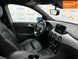 Mercedes-Benz B-Class, 2016 г., Електро, 99 тыс. км, Седан, Белый, Луцк AT-10412561 фото 22