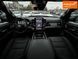 Dodge RAM 1500, 2024 г., Бензин, 5 тыс. км, Внедорожник / Кроссовер, Синий, Харьков AT-10406886 фото 5
