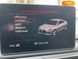 Audi A5, 2017, Дизель, 1.97 л., 77 тыс. км, Купе, Синий, Киев Cars-Pr-65765 фото 54