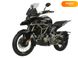 Новый Zontes ZT, 2022, Бензин, 312 см3, Мотоцикл, Киев new-moto-105094 фото 1