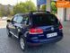 Volkswagen Touareg, 2005 г., Дизель, 284 тыс. км, Внедорожник / Кроссовер, Синий, Николаев AT-10403402 фото 12