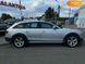 Audi A4 Allroad, 2013, Бензин, 1.98 л., 198 тыс. км, Универсал, Серый, Николаев 48935 фото 58