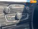 Chrysler 300, 2016, Бензин, 3.6 л., 187 тис. км, Седан, Чорний, Київ 42766 фото 26