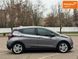 Chevrolet Bolt EV, 2023 р., Електро, 66 тис. км, Хетчбек, Сірий, Кривий Ріг AT-10406991 фото 10