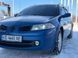 Renault Megane, 2008 р., Дизель, 254 тис. км, Універсал, Синій, Дніпро (Дніпропетровськ) AT-10410711 фото 1