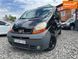 Renault Trafic, 2004 р., Дизель, 374 тис. км, Мінівен, Чорний, Сміла AT-10418287 фото 2