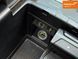 BMW X5, 2012 р., Дизель, 230 тис. км, Позашляховик / Кросовер, Білий, Рівне AT-10421957 фото 52