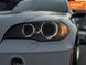 BMW X5, 2012 р., Дизель, 230 тис. км, Позашляховик / Кросовер, Білий, Рівне AT-10421957 фото 9