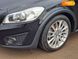 Volvo C30, 2010, Дизель, 1.6 л., 257 тис. км, Хетчбек, Чорний, Ковель 25900 фото 12