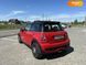 MINI Countryman, 2013, Бензин, 1.6 л., 198 тис. км, Хетчбек, Красный, Ковель Cars-Pr-235813 фото 5