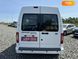 Ford Transit Connect, 2012, Електро, 107 тыс. км, Минивен, Белый, Стрый 49918 фото 32