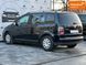 Volkswagen Touran, 2010 г., Бензин, 213 тыс. км, Универсал, Чорный, Винница AT-10407406 фото 5