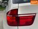 BMW X5, 2013 р., Бензин, 175 тис. км, Позашляховик / Кросовер, Білий, Київ AT-10419204 фото 14