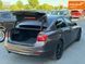 BMW 3 Series, 2012 г., Дизель, 261 тыс. км, Седан, Коричневый, Житомир AT-10425074 фото 8