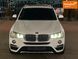 BMW X4, 2015 г., Дизель, 140 тыс. км, Внедорожник / Кроссовер, Белый, Киев AT-10408270 фото 4