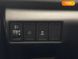 Suzuki SX4, 2019, Бензин, 1.6 л., 115 тис. км, Позашляховик / Кросовер, Червоний, Київ 26724 фото 10