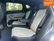 BYD Song Plus, 2021 г., Електро, 85 тыс. км, Внедорожник / Кроссовер, Киев AT-10418900 фото 10