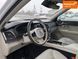 Volvo XC90, 2020 р., Бензин, 87 тис. км, Позашляховик / Кросовер, Білий, Івано-Франківськ AT-10409787 фото 8