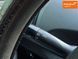Toyota Prius, 2012 р., 284 тис. км, Седан, Київ AT-10413950 фото 19