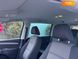 Volkswagen Sharan, 2011, Дизель, 2 л., 270 тис. км, Мінівен, Коричневий, Ужгород Cars-Pr-66239 фото 20