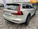 Volvo V60 Cross Country, 2019, Дизель, 2 л., 170 тыс. км, Универсал, Белый, Ровно 42047 фото 11