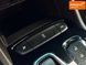 Chevrolet Bolt EV, 2023 р., Електро, 66 тис. км, Хетчбек, Сірий, Кривий Ріг AT-10406991 фото 31