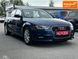Audi A4, 2014 р., Бензин, 304 тис. км, Седан, Синій, Житомир AT-10417799 фото 2