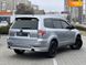 Subaru Forester, 2012, Бензин, 2.5 л., 196 тис. км, Позашляховик / Кросовер, Сірий, Одеса 23178 фото 16