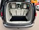 Chrysler Pacifica, 2017, Гібрид (PHEV), 3.61 л., 166 тис. км, Мінівен, Сірий, Київ 44304 фото 8