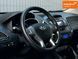 Hyundai ix35, 2011 г., Газ пропан-бутан / Бензин, 184 тыс. км, Внедорожник / Кроссовер, Серый, Николаев AT-10414089 фото 5